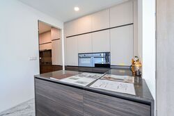 Sloane Residences (D10), Apartment #373959361